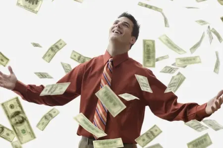 3 ilə necə varlanmaq olar? - MİLYONÇULARIN SİRRİ