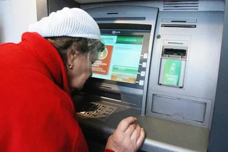 Yüksək pensiya almaq üçün nə etmək lazımdır? - ŞƏRTLƏR AÇIQLANDI