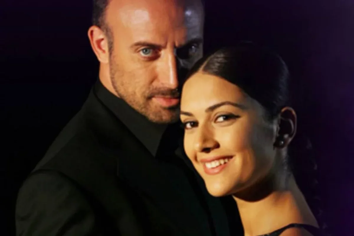 “Min bir gecə”nin aktyoru - VƏFAT ETDİ