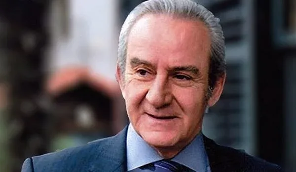 “Min bir gecə”nin aktyoru - VƏFAT ETDİ