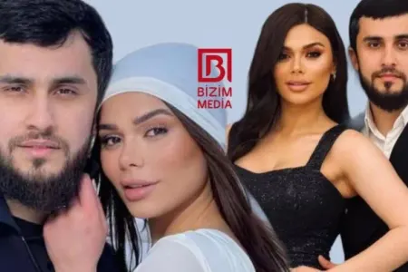 Aysun xəbərləri yalanladı