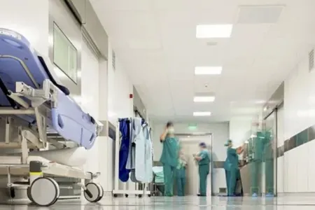 Xaçmazda dəhşət: Molla həyat yoldaşını…