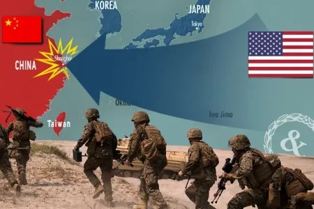 Gözlənilən müharibə başladı: 95 illik plan masada - – Bakı hazır olmalıdır