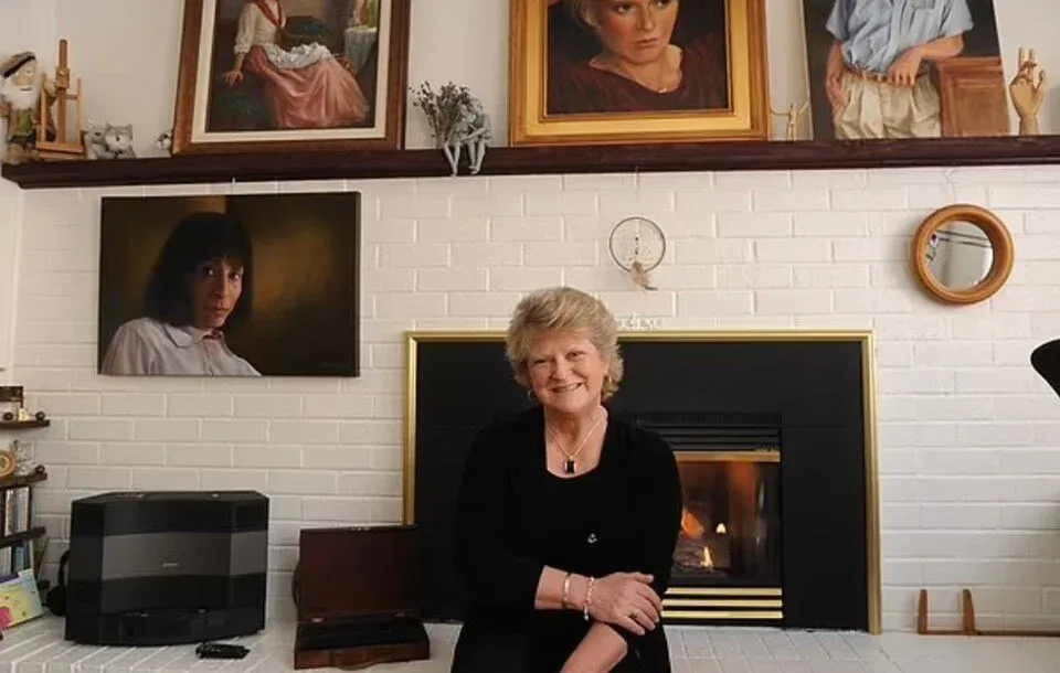 Bir portretə görə karyerası - BİTƏ BİLƏR