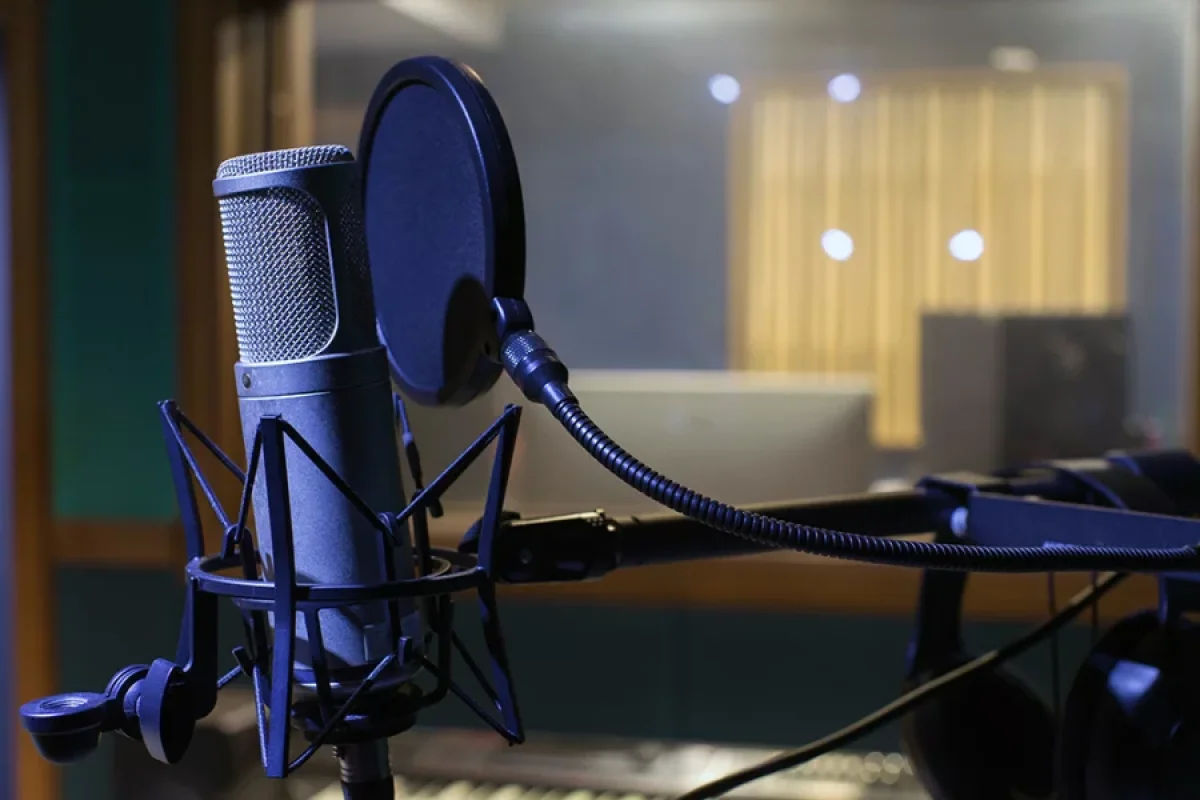 Ermənilər bu mahnımızı da oğurladılar - VİDEO