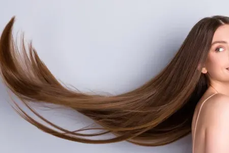 Azərbaycana 1 ayda 69 kq insan saçı gətirildi - QİYMƏTLƏR
