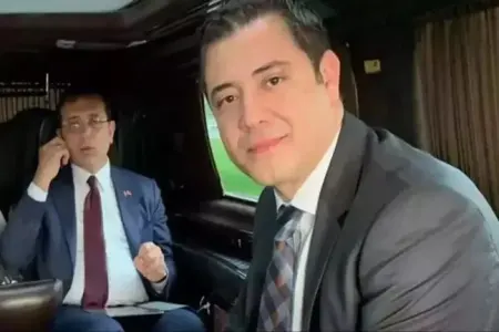 Sürücü hər şeyi açıqladı: - "Mado"da gizli görüşlər keçirilirdi, çıxanda əllərində...