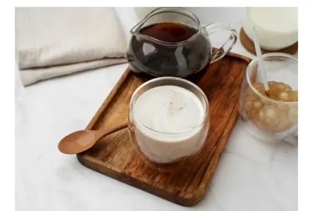 Kofe və süd məhsullarının qadın xəstəliyinə təsiri üzə çıxarılıb