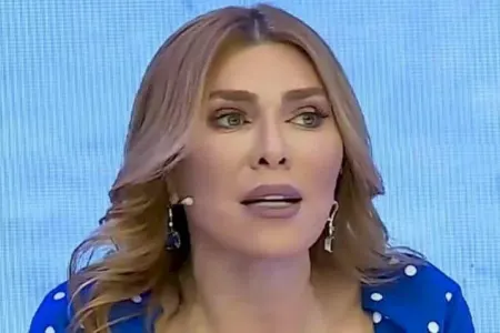 Xoşqədəm Hidayətqızı: - "Çox peşmanam..."