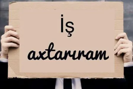 İş yerlərinin yarısı bağlanacaq - İxtisarlar olacaq