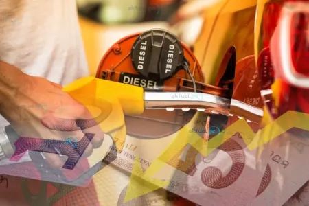 Yanacağa endirim gəldi - – Son qiymətlər belədir