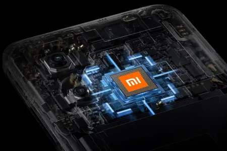 Xiaomi-nin YENİ xüsusiyyətləri