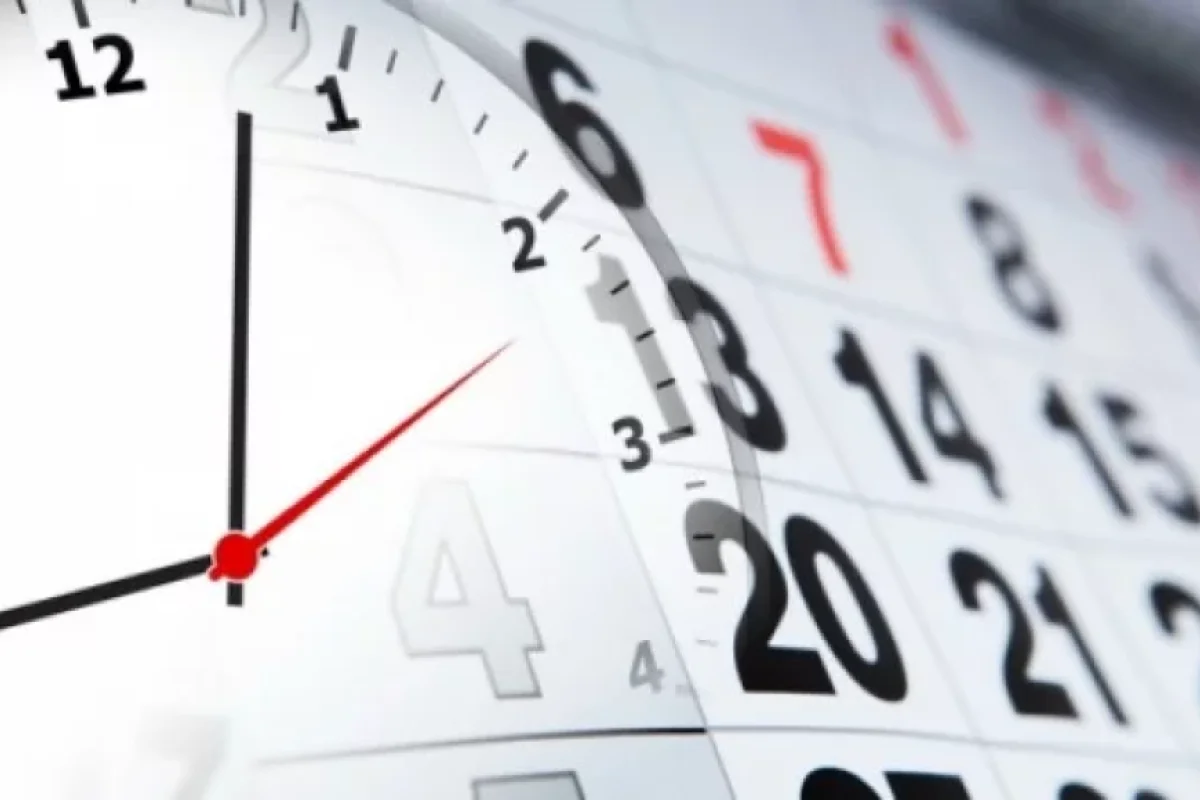 İş saatı artırılır?