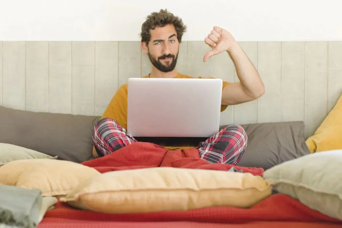 Seksoloq uşaqla birgə yatmağın təhlükələrindən danışdı