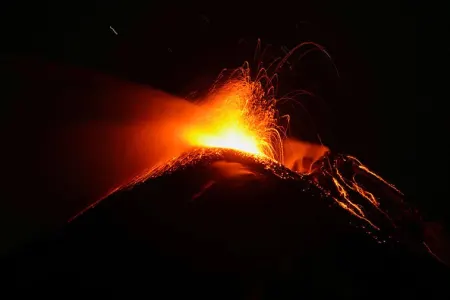 Bəşər tarixində ən məhvedici il məlum olub