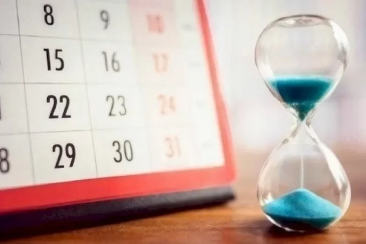 Bu tarixdə doğulanlar həyatda bütün şansları qaçırır - Ən uğursuz gün...