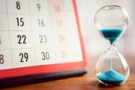 Bu tarixdə doğulanlar həyatda bütün şansları qaçırır - Ən uğursuz gün...