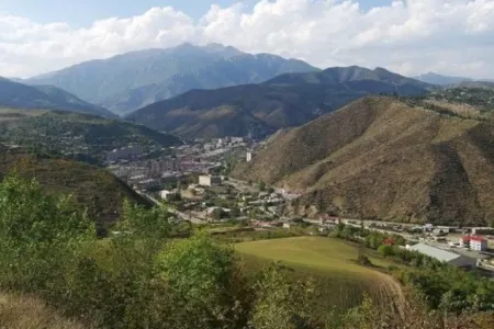 Sərhəddə atışma və Zəngəzur planı: - İrəvanın gizli oyununda nələr var?
