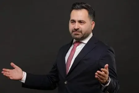 Məhkəmədən Bəxtiyar Hacıyevlə bağlı qərar...