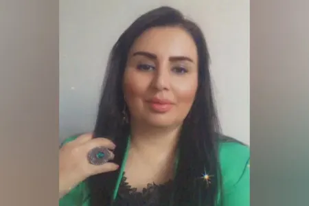 Samirə Məmmədova vəfat etdi