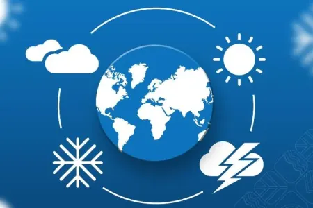 Meteorologiyadan qar xəbərdarlığı