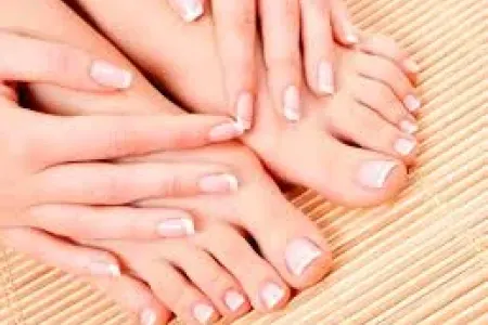 Ayaqlarınızı nə qədər tez-tez - yumalısınız?