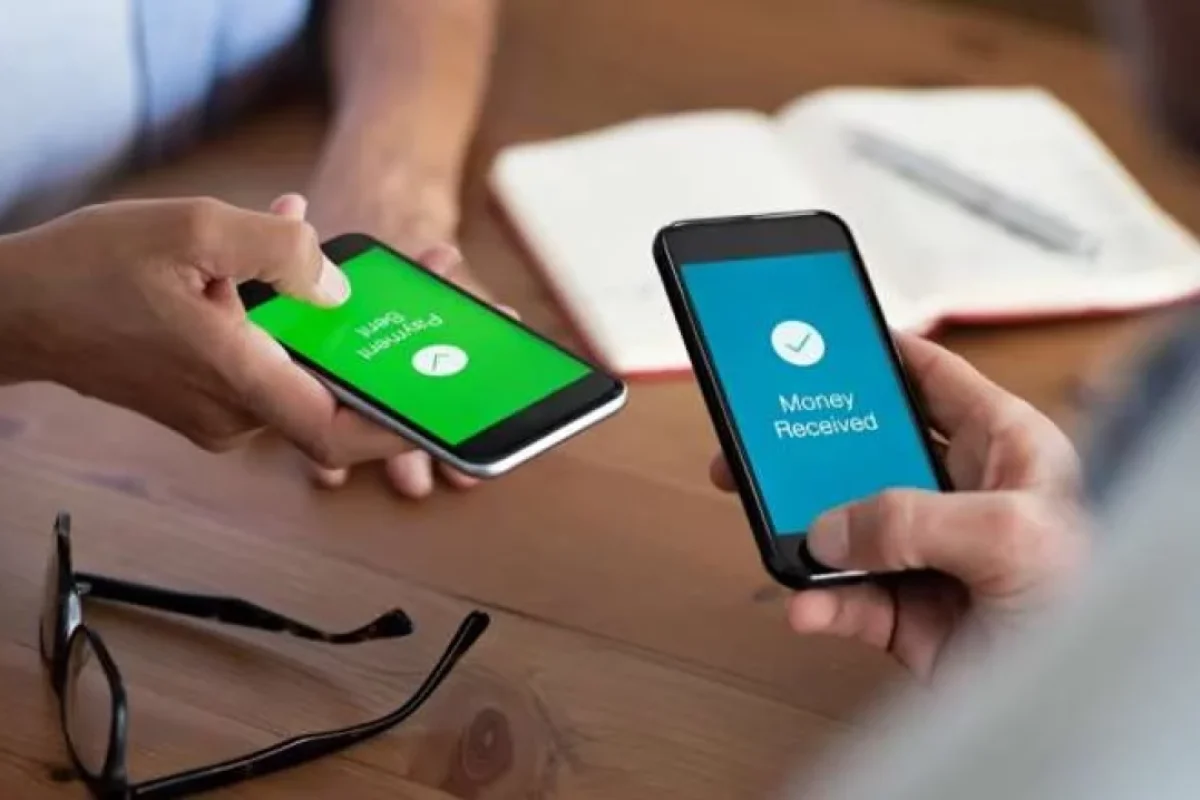 "Kartdan karta" köçürmə edənlərin nəzərinə