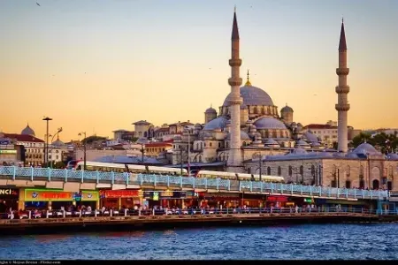 İran Türkiyəni "Mehdi" ilə qarışdıracaq - Şok