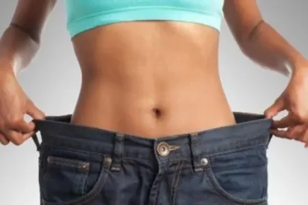 Diyetoloqun köməyi olmadan necə arıqlamaq olar?