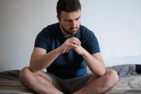 Parasetamol: - Kişilər üçün gizli TƏHLÜKƏ