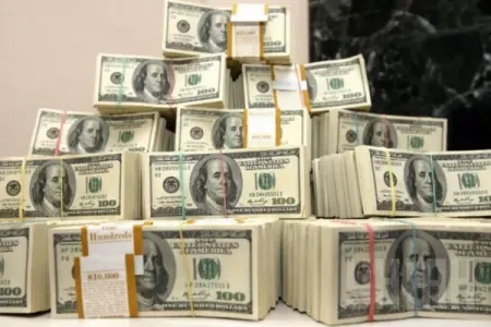 Bank əməkdaşları müştərilərin pullarını oğurlayırmı?- - EKSPERTDƏN AÇIQLAMA