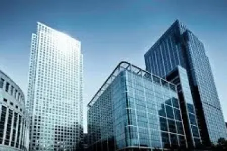 Sabiq məmur nəvəsinin Londondakı şirkətləri - maliyyə hesabatlarını açıqladı