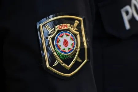 Göygöldə 22 yaşlı qız qaçırıldı