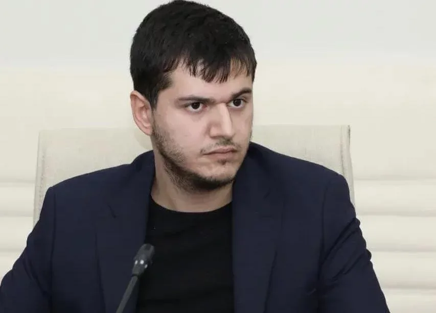 Qafqazda Rusiyaya növbəti zərbə: - Bakı ilham oldu, iki ərazi birləşə bilər