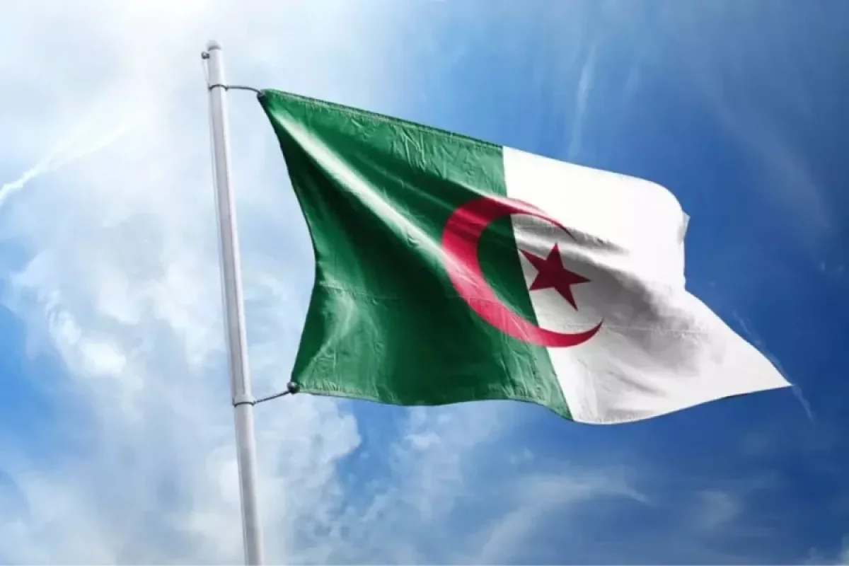 Bu ölkələr arasında uçuşlar - -QADAĞAN EDİLDİ