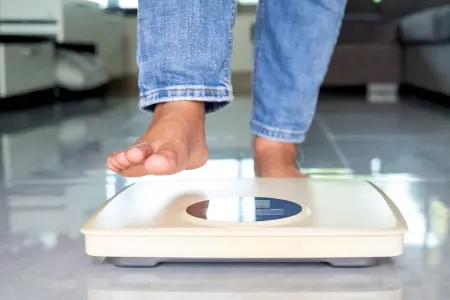 Hamilə qadınların - NƏZƏRİNƏ