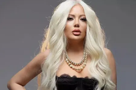 "Belə cəmiyyətdə uşaq istəmirəm"