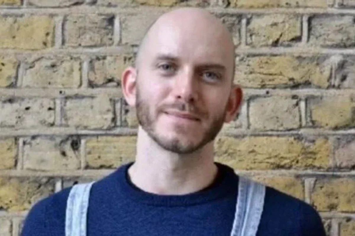 Gənc alimin cəsədi parçalanmış halda - TAPILDI