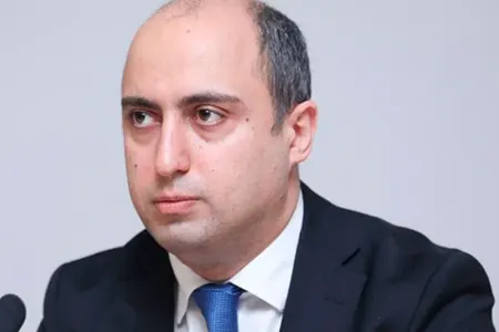 "Emin Əmrullayev bu addımı atsa, tarixdə iz buraxacaq"