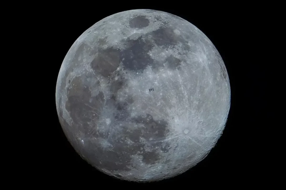 Türkiyənin YENİ HƏDƏFİ: - Üç əsas element...