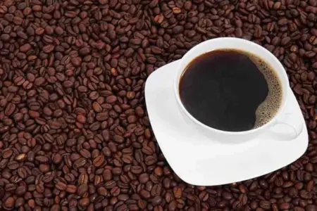 Oynaq və əzələ ağrıları üçün - FAYDALIDIR