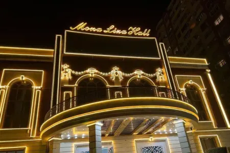 "Mona Liza"da ciddi nöqsanlar aşkarlandı