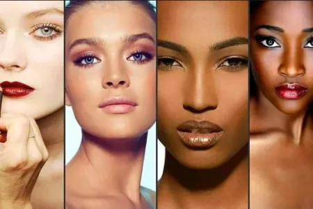 Dəmir çatışmazlığı 7 ciddi problem yaradır