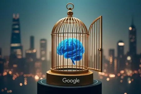 "Google" bu şəxslərə heç nə etməmələri üçün pul ödəyir
