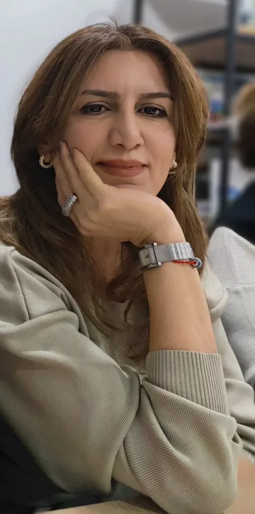 Yeni elmi töhfə: Azərbaycan ədəbiyyatı tarixi ilə bağlı dərs vəsaiti işıq üzü gördü