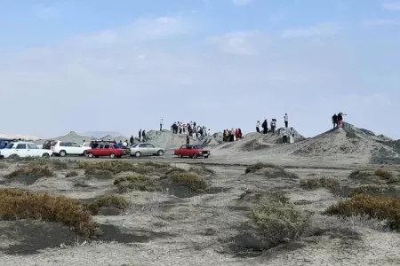 Azərbaycanda bu əraziyə pulsuz giriş qadağan edildi