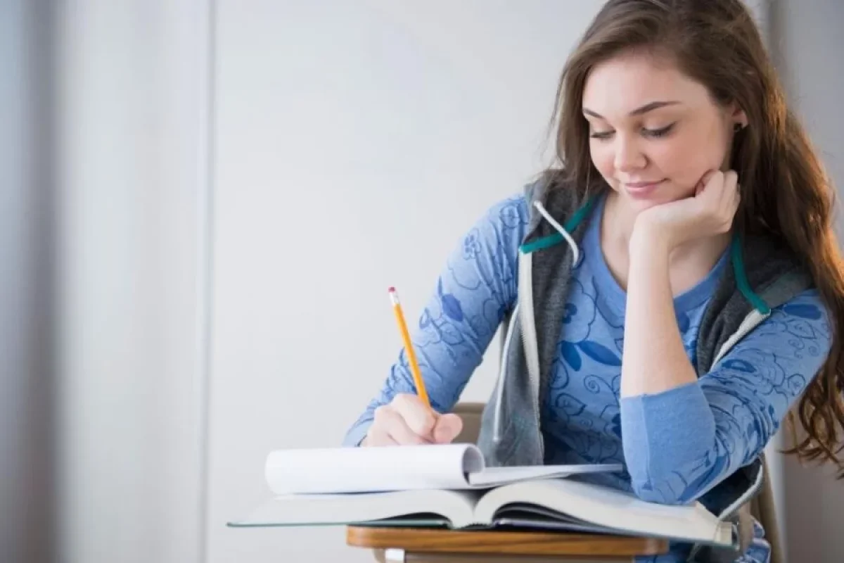 İxtisasına uyğun sahələrdə çalışmayanlara - XƏBƏRDARLIQ