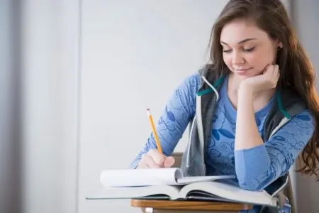 İxtisasına uyğun sahələrdə çalışmayanlara - XƏBƏRDARLIQ