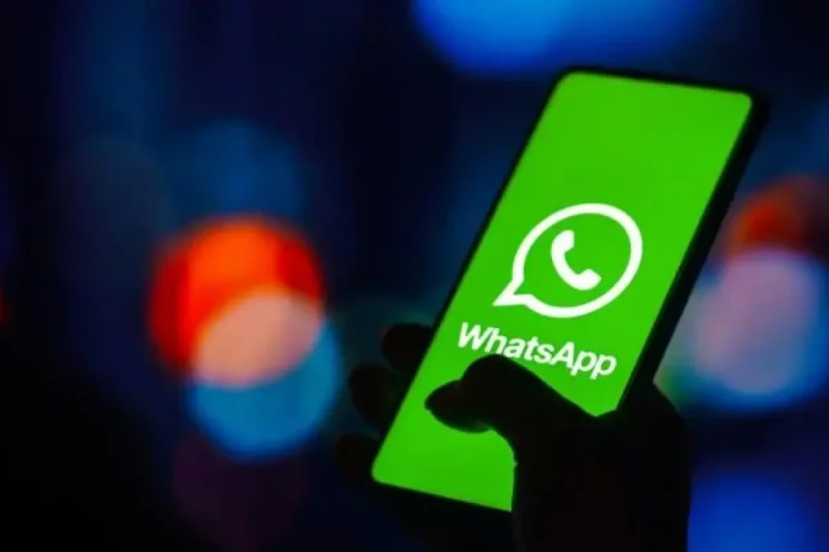 "WhatsApp" istifadəçilərinə XƏBƏRDARLIQ: - Dərhal...