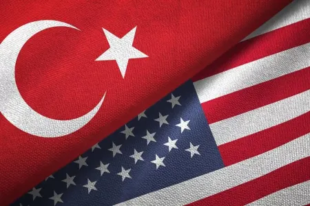 Bakının iki dostu dağıdıcı müharibəyə başlayır? - 3 kritik detal